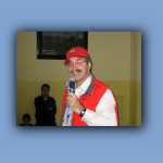 013-MrP-Vi- attende-alla-prossima-Gara.jpg